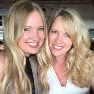 Meet your Posher, Cari